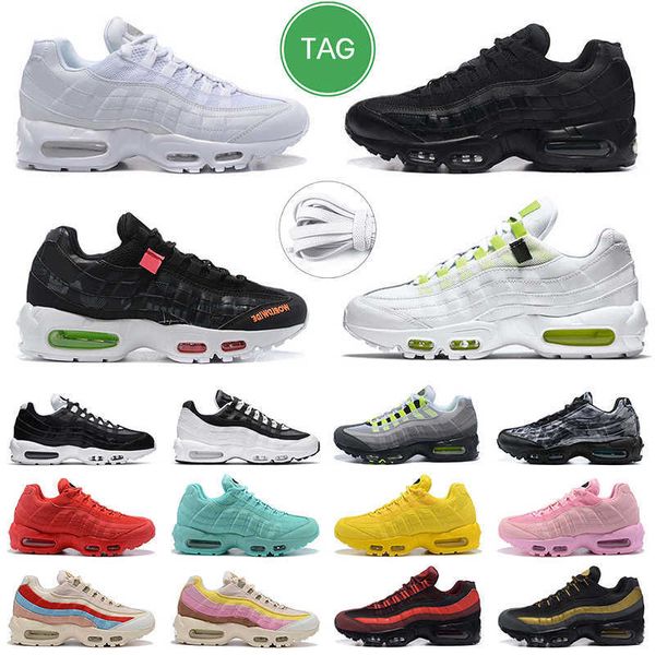 

men women running shoes max og neon worldwide triple black white laser fuchsia outdoor worldwide mens trainers
