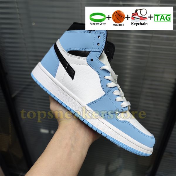

mens 1 basketball shoes designer jumpman 1s university blue bleached coral patent bred light smoke grey chicago brotherhood hyper royallxwm4
