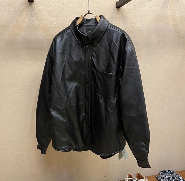 

men's plus size outerwear & coats jacket custom windbreaker clothing black casual green plain waterproof red orange customize 300u0