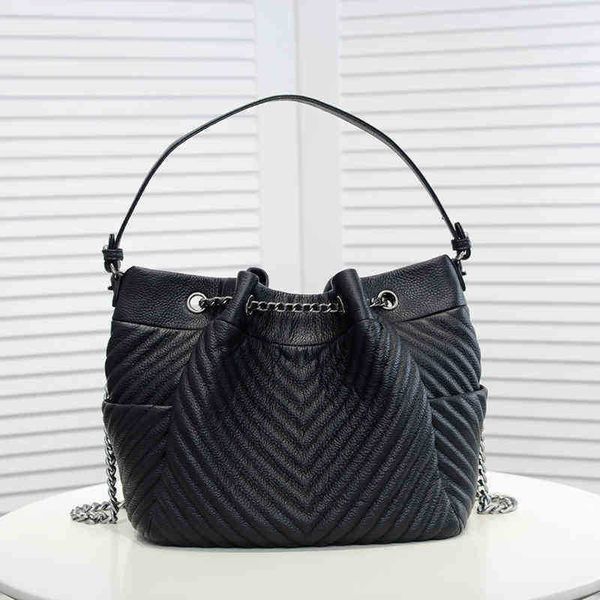 

evening bags women handbags designer bags crossbody bag ladies famous fashion designers shoulder clutches bucket purse 0512