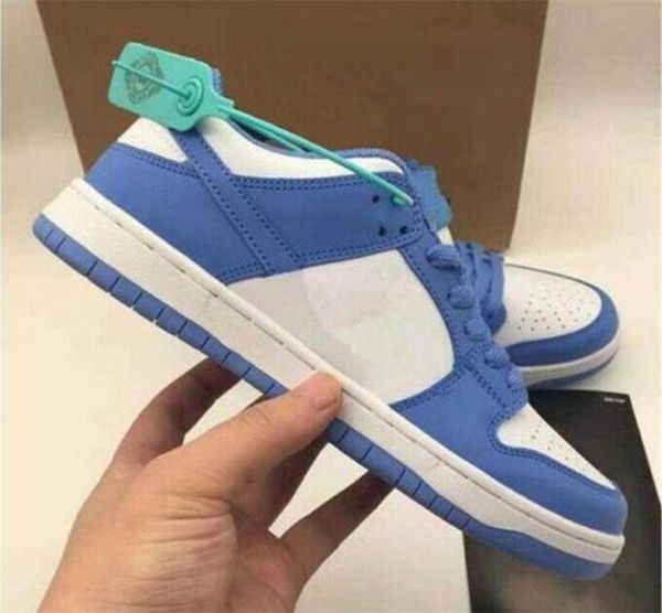 

dress mens trainers womens shoe basketball shoes travis reverse dark mocha coral inside out bred toe camo unc wolf grey jumpman 1 low 1s wom, Black