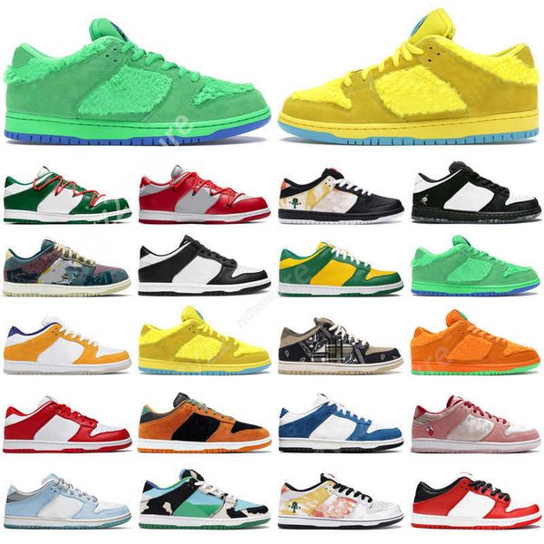 

shoes casual men sneakers women trainers black white cactus kentucky shadow street hawker dunnk coast unc chunky sp syracuse, Black;brown