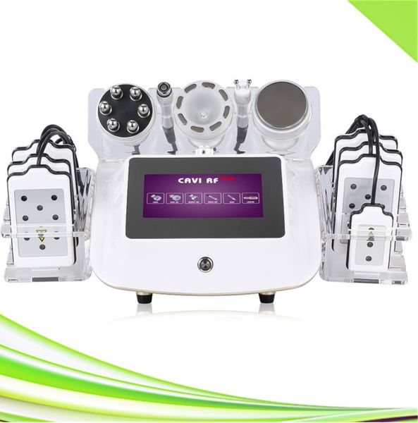 

laser lipo ultrasonic cavitation rf kim 8 body slimming system portable butt lift vacuum machine weight loss 6 in 1 diode lipolaser beauty e
