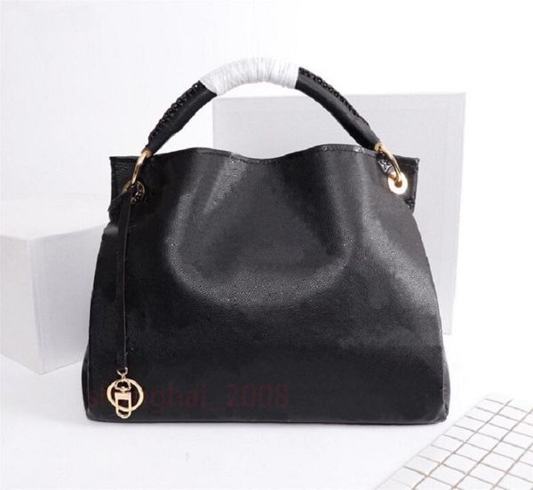 

classic high-quality women credit card holder bags leather handbags 3-piece messenger bags small purses backpack