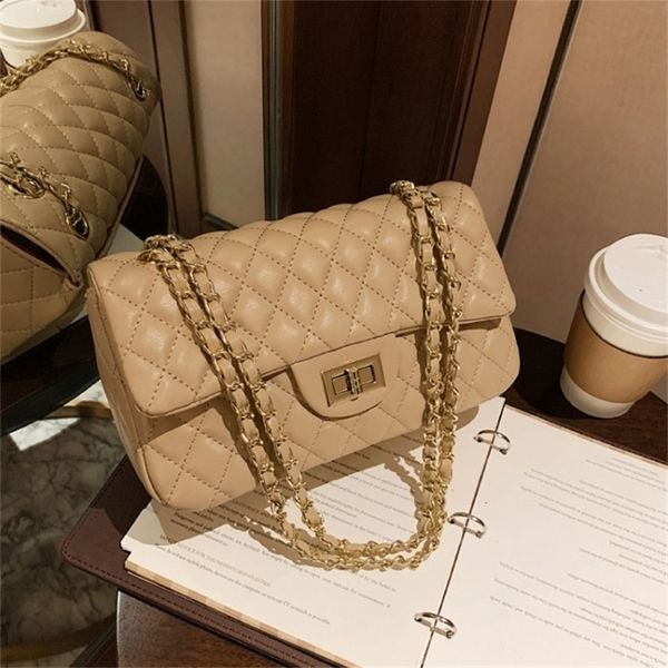 

luxury designer handbags for women bolso mujer sac de luxe femme purses crossbody bags tote bolsa feminina shoulder torebka 220527