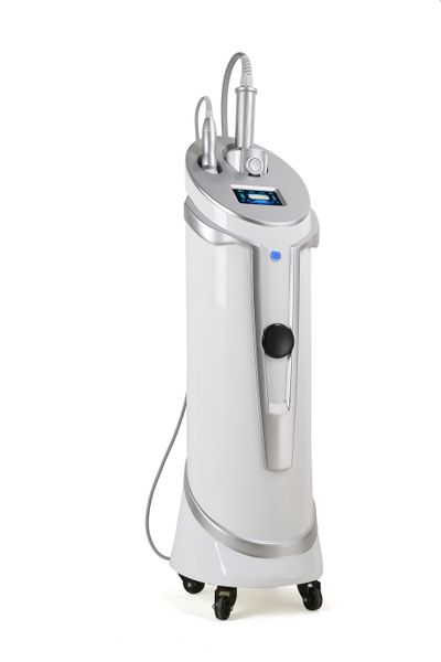 

8d endos therapy deep cellulite inner ball roller treatment infrared smooth skin toning body contouring lift vacuum salon beauty slimming sh