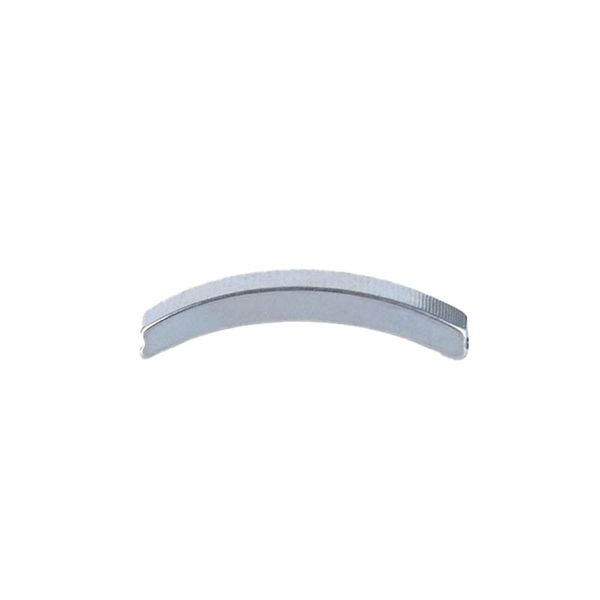 

machining tile magnet manufacturer direct sales support customized order contact customer service