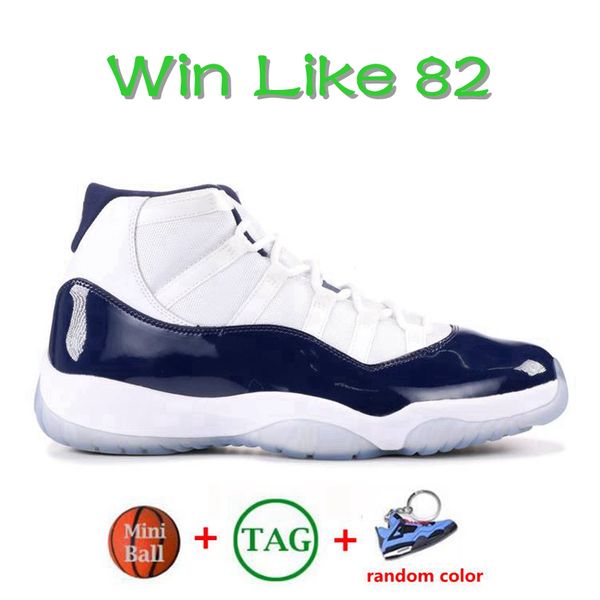 

jumpman 11 11s mens women basketball shoes space and gown high concord platinum tint barons legend blue 25th anniversary sports outdoor men