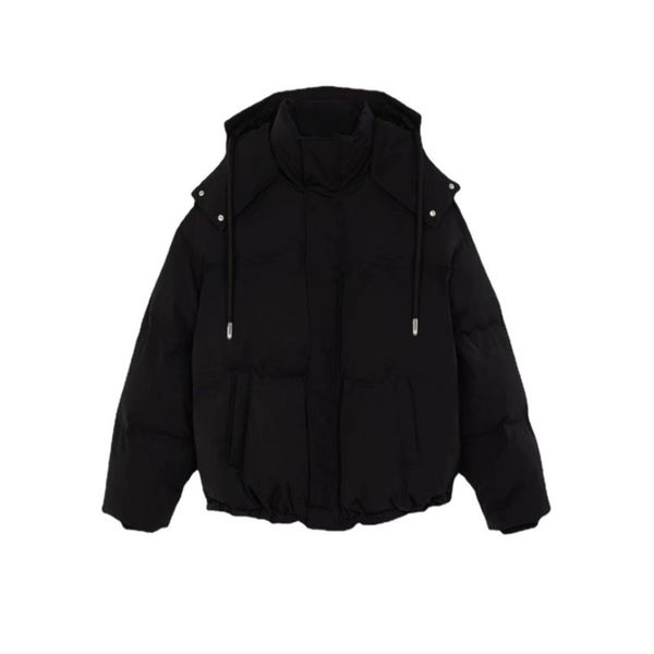 

down jacket parka mens womens designer clothing puffer jackets men winter coat windbreaker hooded zipper white duck down black grey 2xl wint