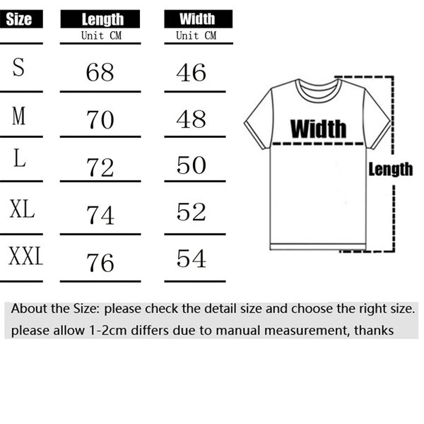 

italy 1994 retro roberto baggio camiseta home away jerseys tee t-shirt customize melancholy prince mx200508, White;black