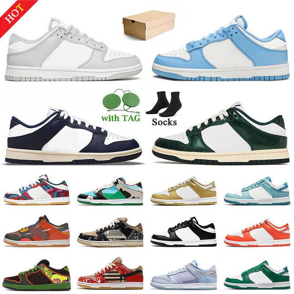 

with box lows running shoes for men women grey coast unc black white vintage green paisley orange low parra abstract art mummy