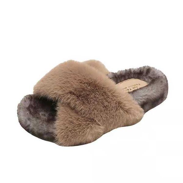 

sandals designer slippers slides flip flops women shoes sandal luxury brand floral brocade leather without box by home011 065, Black