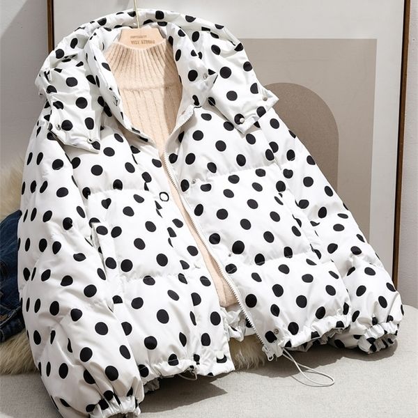 

womens down parkas women down jacket casual style autumn winter white duck down coats and parkas female outwear 220912, Black