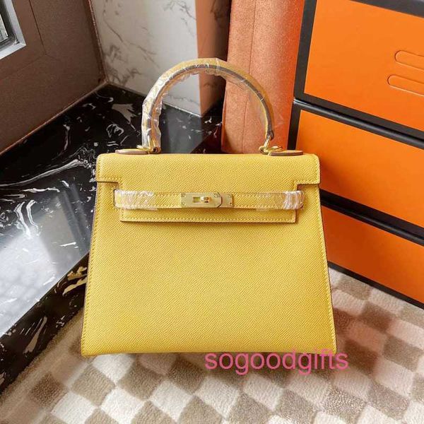 

designer herme bags kely women's handbags luxury genuine leather new large capacity second women's bag portable single shoulder me