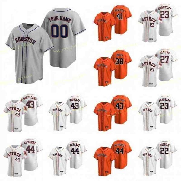 

bregman alex 2 baseball jersey castro jason 18 correa carlos 1 greinke zack 21 gurriel yuli 10 custom men kids women stitch, Blue;black