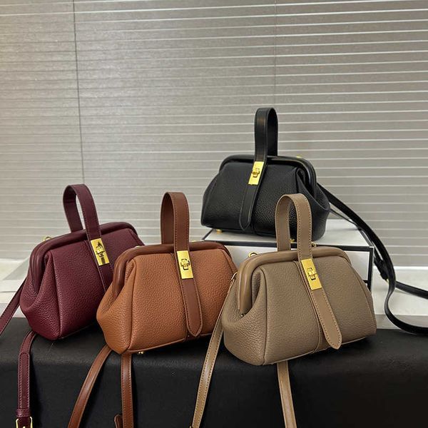 

portable bag bags style ocean shoulder casual popular messenger, Silver
