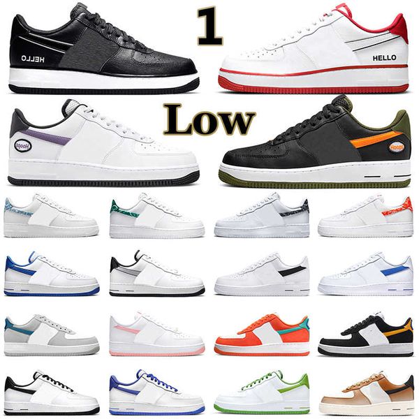 

running dr 1 shoes men designer women sneakers low one core white black paisley game royal habanero red mushroom mens trainers outdoor platf