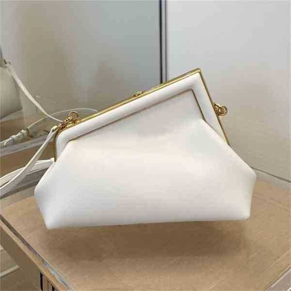 

designer first handbags handbag series women messenger quality genuine leather crossbody bag dinner hand letter shoulder back pouch