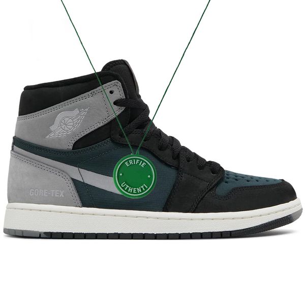 

basketball sports shoes jorden 1s university blue patent bred stage haze og chicago dark mocha cool grey fog twist pine rebellionaire toe sn