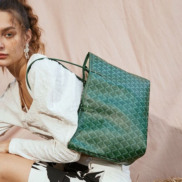 

bag summer women purse and handbags fashion commuting casual totes unique designer shoulder messenger bags makeup evening bags handbag gm co