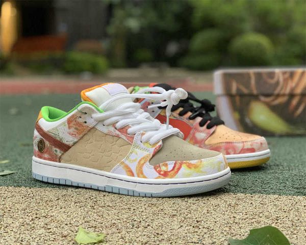 

shoes dk low pro skateboard metallic copper sports sneakers