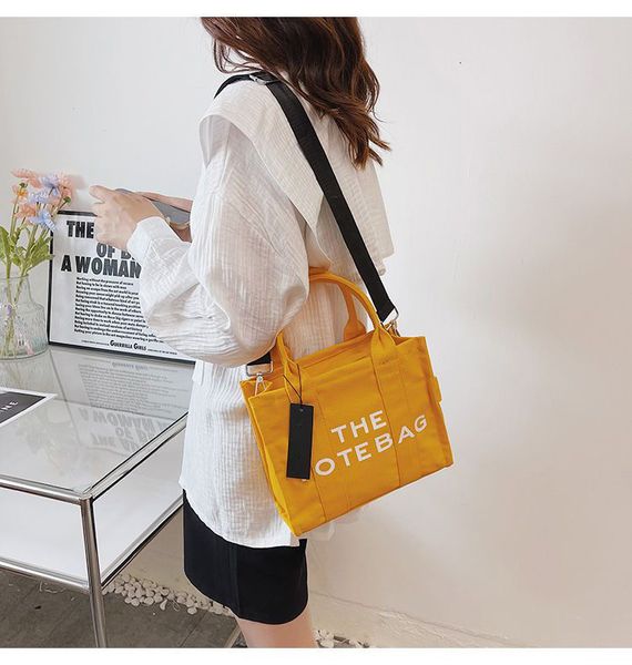 

designer luxury shoulder bag totes purse handbag message bags cluth brand classic crossbody pu leather wallet the tote bag 30cm canvas casua