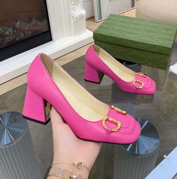 

women shoes pumps sandals mules flats single shoe catwalk kitten heels beige grey dress wedding 03 slingbacks, Black