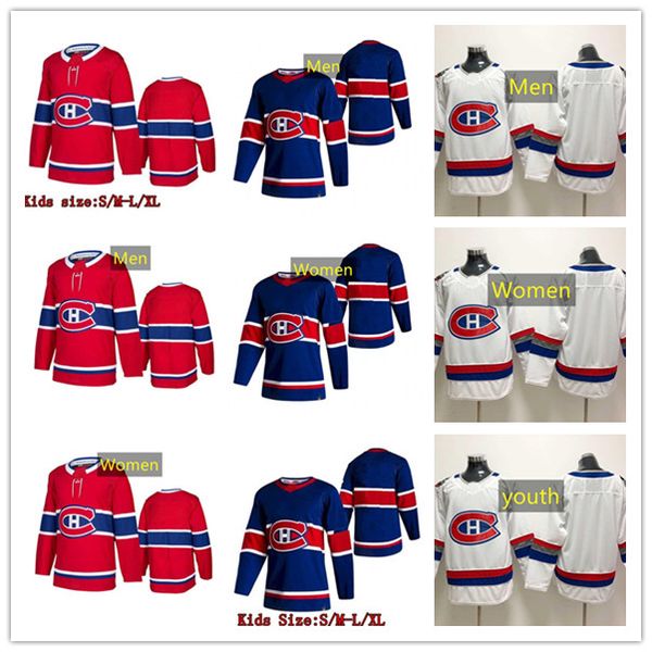 

montreal hockey jerseys canadiens 54 jor dan harris 26 johnathan kovacevic 8 mike matheson 58 david savard 64 corey schueneman 6 chris widem, Black;red