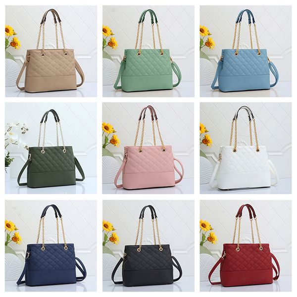 

luxury design fashion shoulder crossbody bags women's handbag evening bags