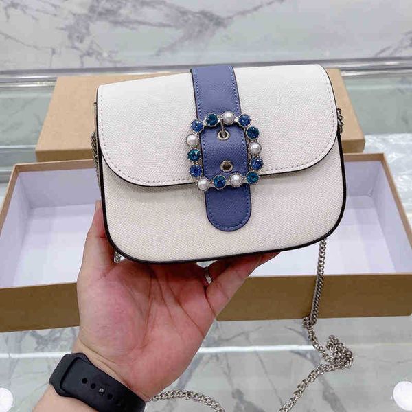 

evening bags famous designers gem and pearl chain women purses bags fashion bags handbags clutch casual ladies shoulder clutches 0602