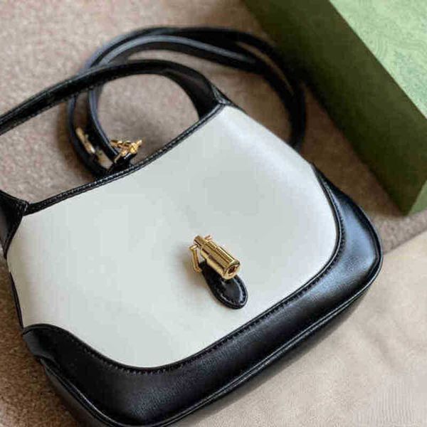 

evening bag shopping shoulder bags 2022 summer for messenger women classic crossbody bucket flap luxury designer handbags tote