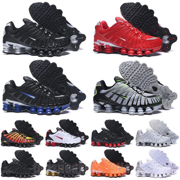 

sho tl running shoes oz nz r4 clay orange triple black blue metallic silver sunrise university red white mens trainers sports sneakers