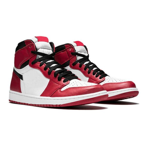 

shoes jumpman 1 og chicago 1s black white rebellionaire bred patent university blue hype royal dark mocha mens trainer