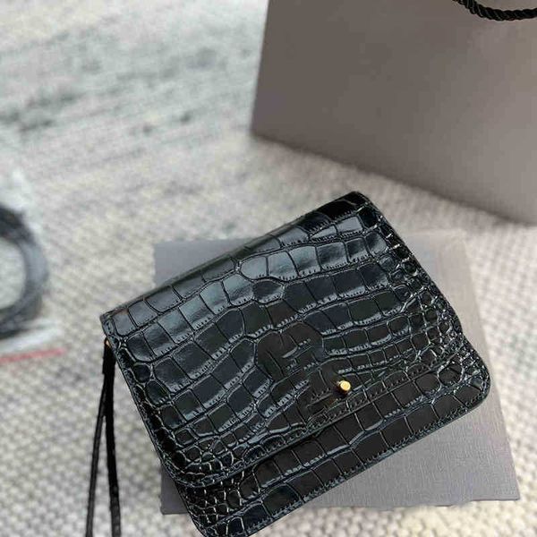 

evening bags designer handbag crossbody clutch women fashion handbags bag bags clutches purses ladies lady purse 0531