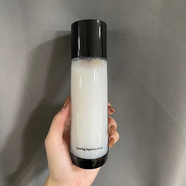 

wholesale brand revitalizing repairing liquid cream crema nera neocream glow reviving tinted cream reviving treatment lotion skin care, White