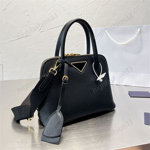 

women tote bag genuine leather shoulder bags famous flap crossbody bags luxury designer woman fashion evening camera cases cards handbag