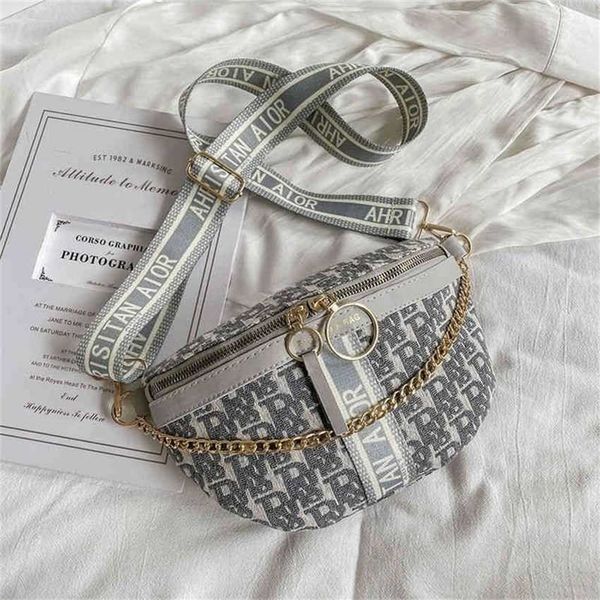 

20% off 2023 designer bag explosive models net red armpit with foreign style