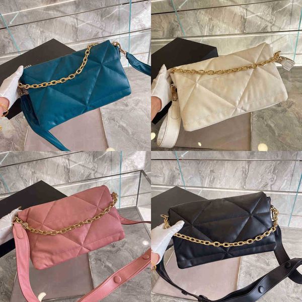 

shopping bags women fashion shoulder bagss luxury designer handbags bag party diamond clutch 220317