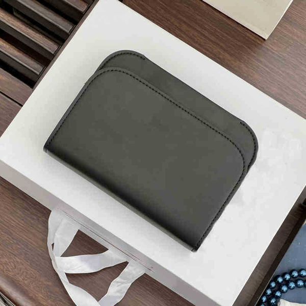 

evening bag women shoulder designer bags tofu crossbody classic handbags leather fashion lady practical wallet 0415