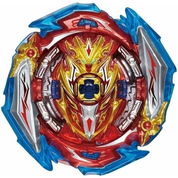 

bx toupie burst beyblade spinning superking brave valkyrie b173 infinite achilles dm 1b drop 220725