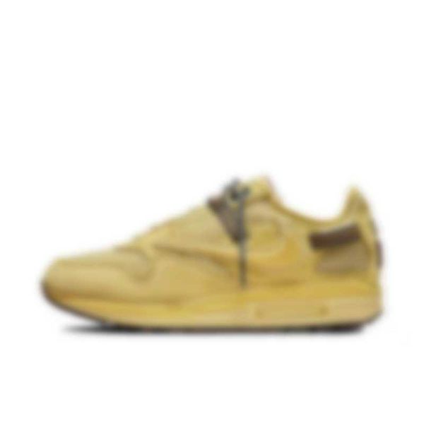 

shoes basketball sports1 barb ts branded wheat cushion casual running do9392 700