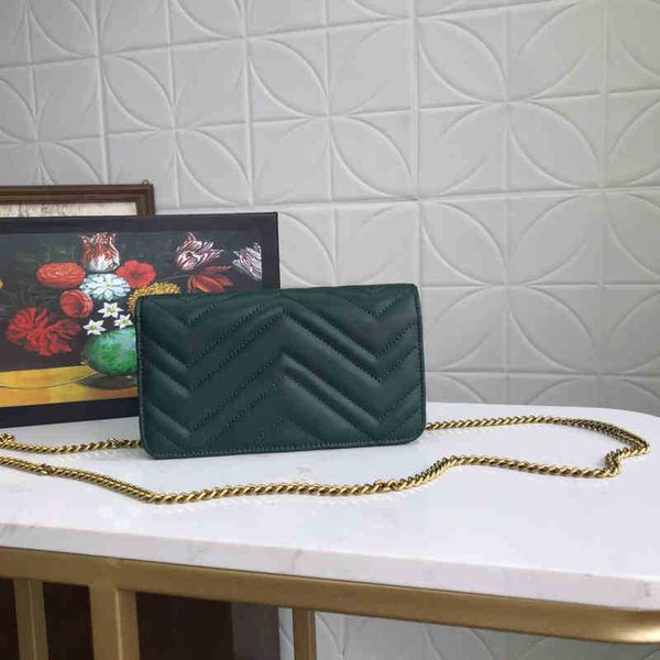 

evening bags shoulder bags women handbags luxury messenger heart pattern mini chain designer tote leather wallet crossbody purse flap lady e