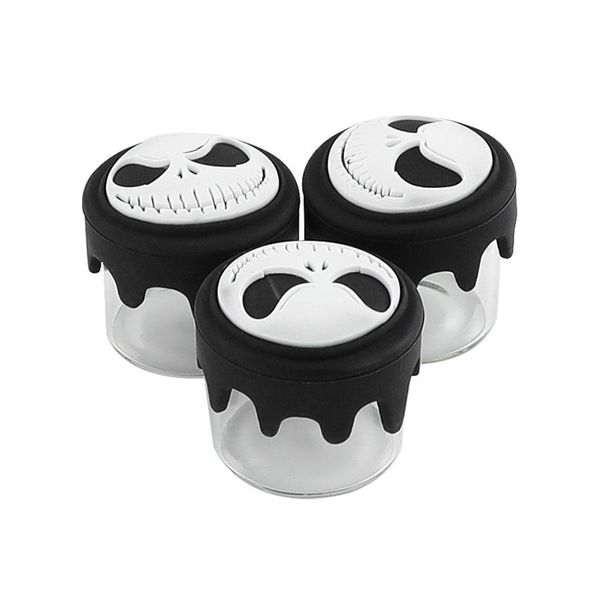 

storage bottles cosmetic container bottle pipe smoke shop cigarette bong