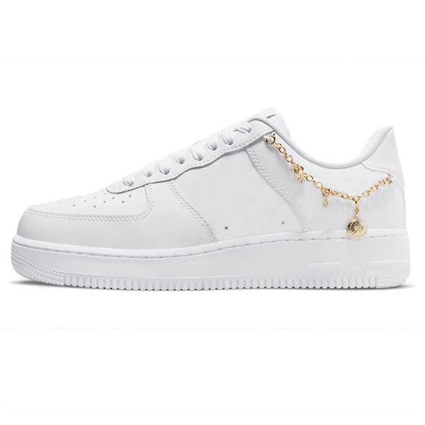 

designer 1 one low af1 running shoes men women airforces sneakers skeleton light green offs white black paisley world champ goost grey panda