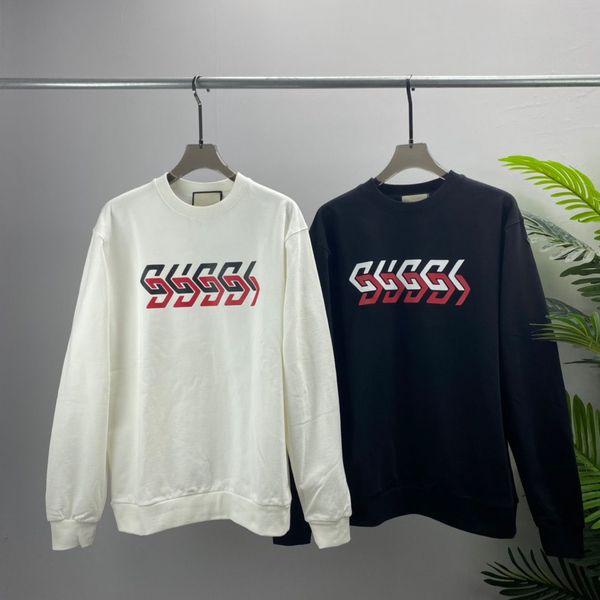 

men's plus size sweaters hoodies in autumn / winter 2022acquard knitting machine e custom jnlarged detail crew neck cotton h37ye, Black;brown