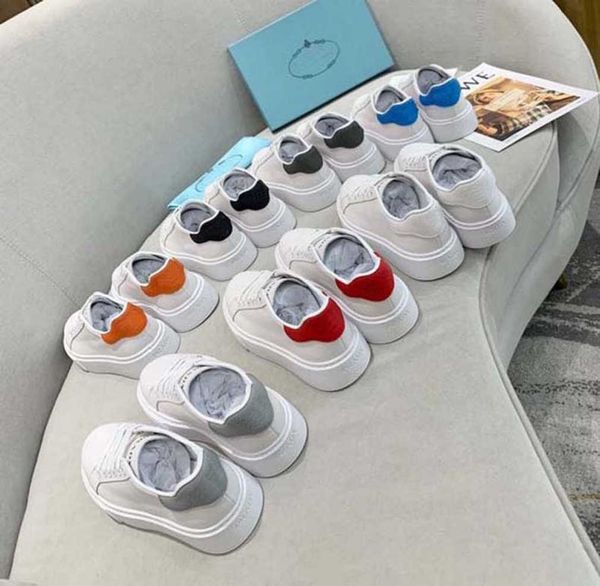 

2021 sell well new genuine leather sneaker women canvas sneakers shoes women shoes casual shoes home011 11, Black