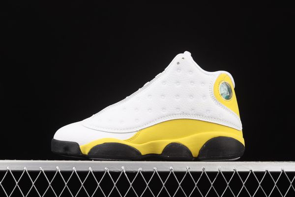 

47Color arm Top Quality Jumpman 11 Jumpman 13 men women basketball shoes 11s 25th easter platinum tint bred concord midnight navy jubilee cool crey Trainer Size 7-13, 414571-105