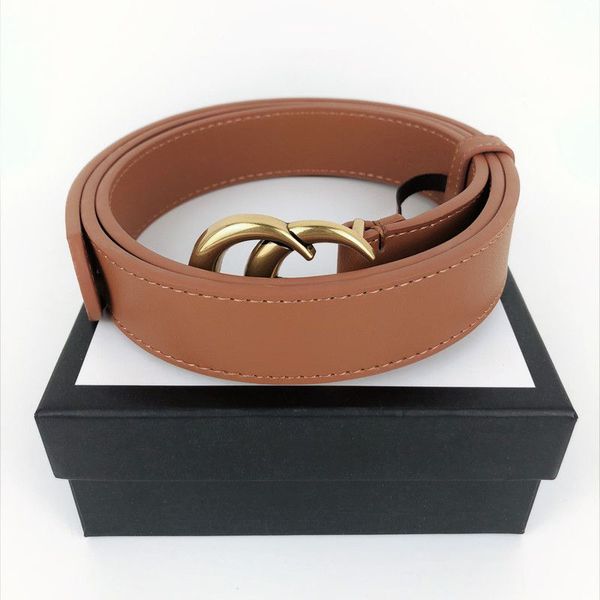 

mens real leather belt men designer luxurys letter gold silver hardware buckle girdle popular jeans waist belts waistband width 3.8cm with g, Black;brown