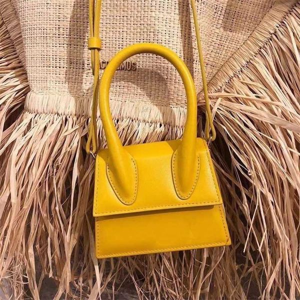 

designer bag dinner party bag wallet women mini fashion plain alligator pu leather flap luxury designer s s wallets crossbody handbag sacoch