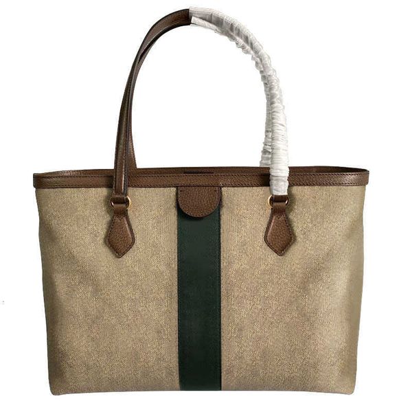 

designer bag evening bag designer tote classic shoulder hand luxury handbag for women purse fashion shopping handbags ladies casual woman s